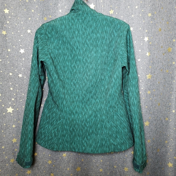 Eddie Bauer Jacket - Picture 7 of 11